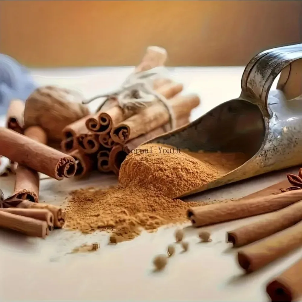 Aromatherapy Cinnamon Roll Dec - Aromatherapy Diffuser 리뷰 및 가격