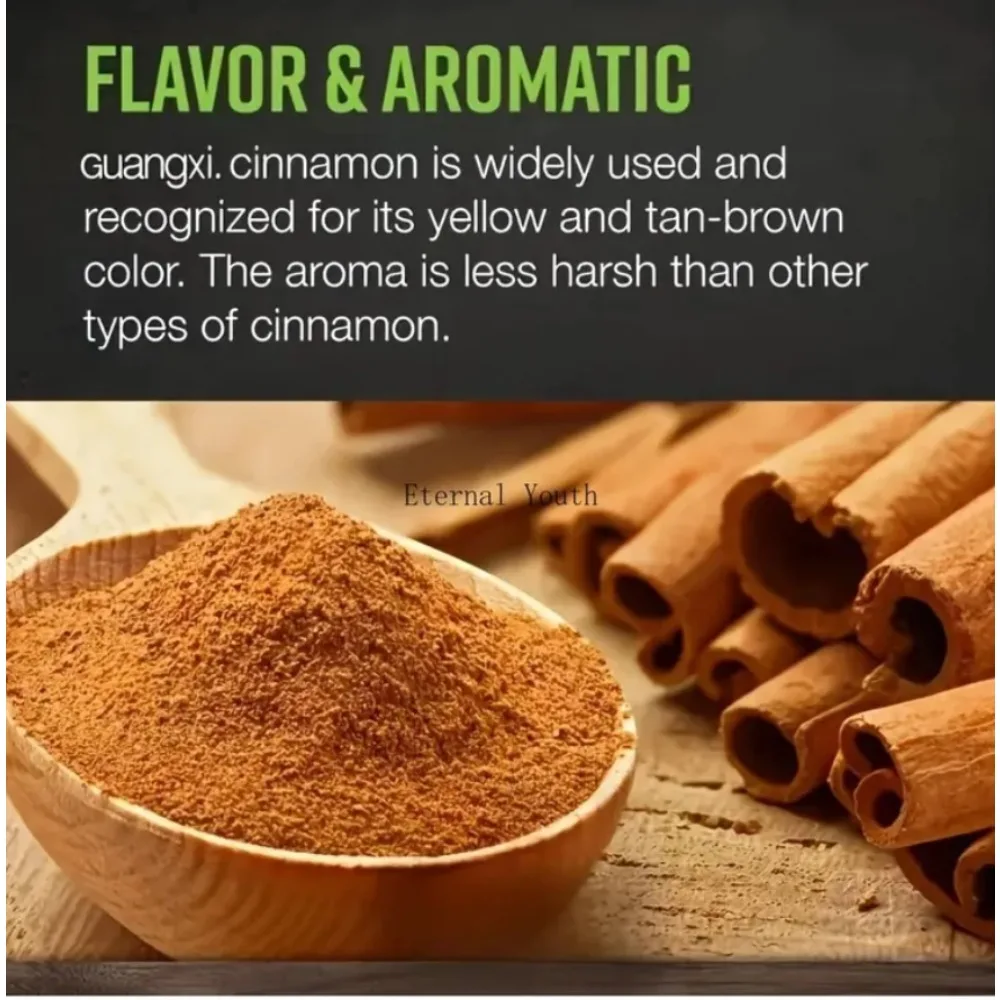 Aromatherapy Cinnamon Roll Dec - Aromatherapy Diffuser 리뷰 및 가격