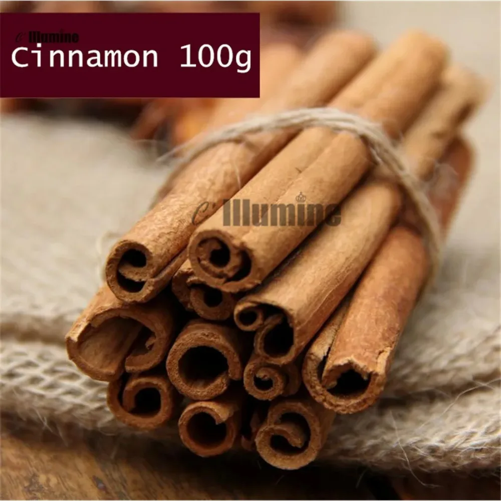 Aromatherapy Cinnamon Roll Dec - Aromatherapy Diffuser 리뷰 및 가격
