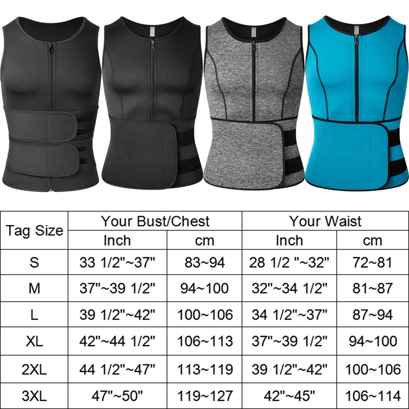 Men Back Waist Posture Correct - Back Stretcher Lumbar 리뷰 및 가격