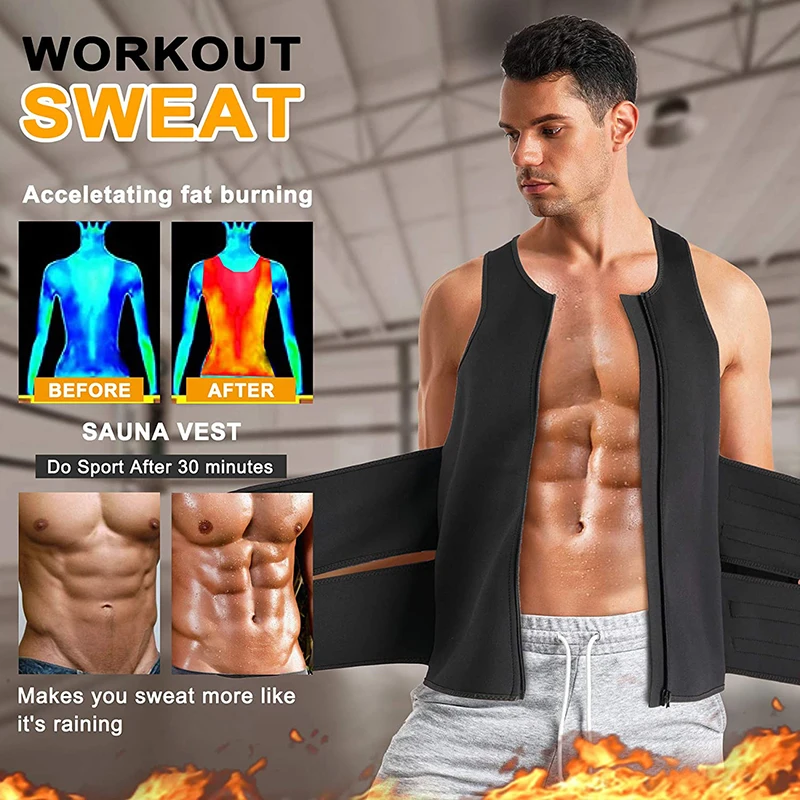 Men Back Waist Posture Correct - Back Stretcher Lumbar 리뷰 및 가격