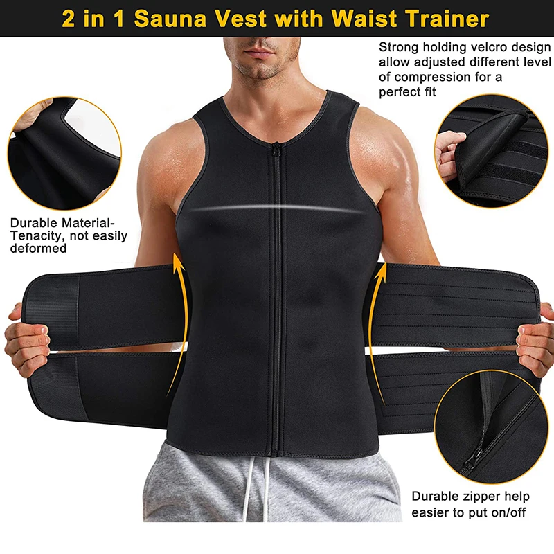 Men Back Waist Posture Correct - Back Stretcher Lumbar 리뷰 및 가격