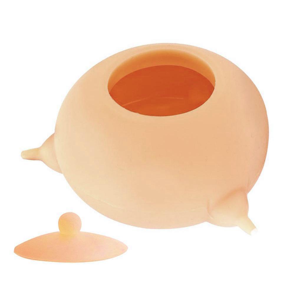 150ml Pet Milk Feeder Bionic B - Health Wellness Items 리뷰 및 가격