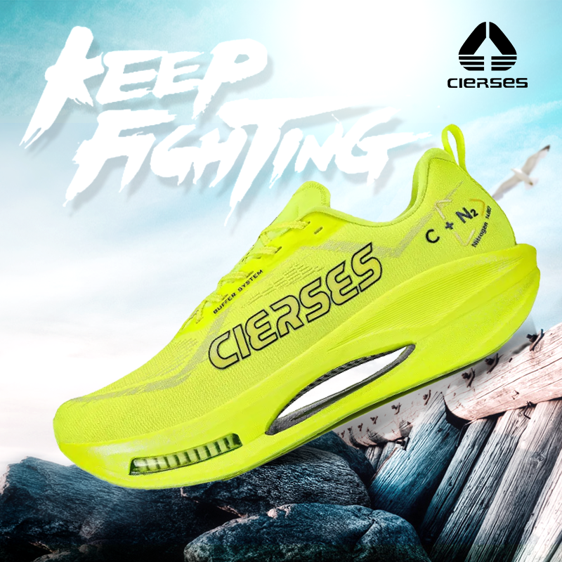CLERSES Professional Carbon Fi - Balance Cushion Disc 리뷰 및 가격