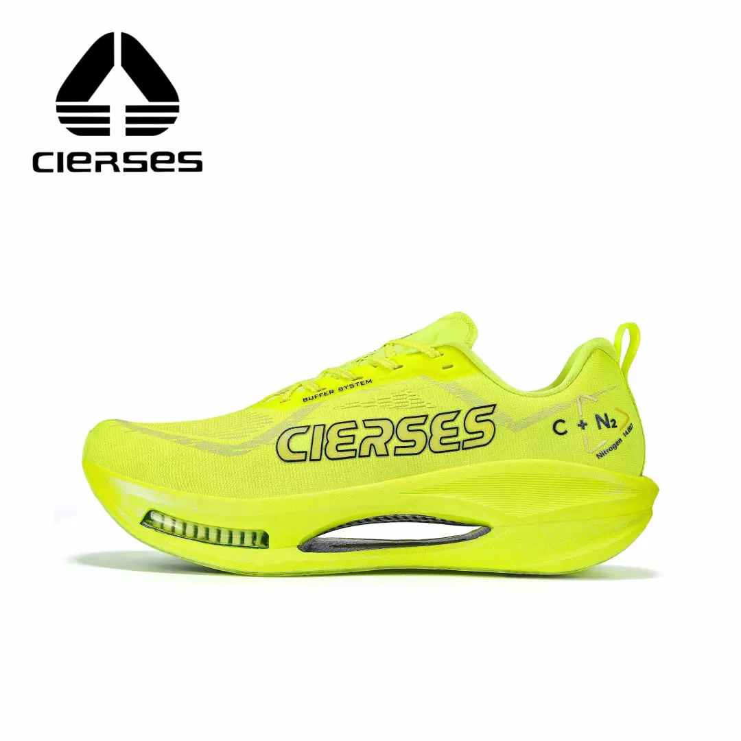 CLERSES Professional Carbon Fi - Balance Cushion Disc 리뷰 및 가격