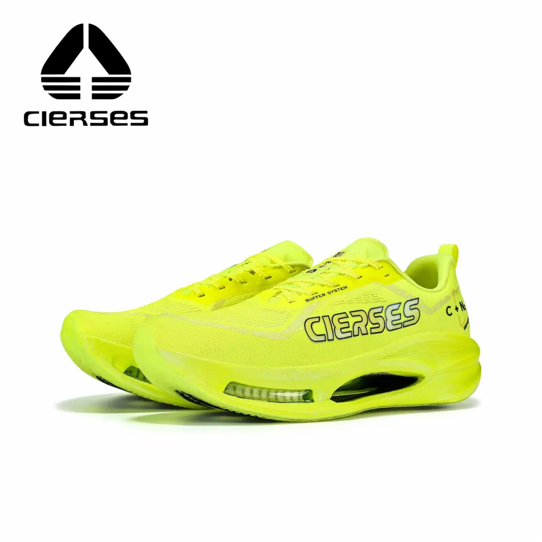 CLERSES Professional Carbon Fi - Balance Cushion Disc 리뷰 및 가격