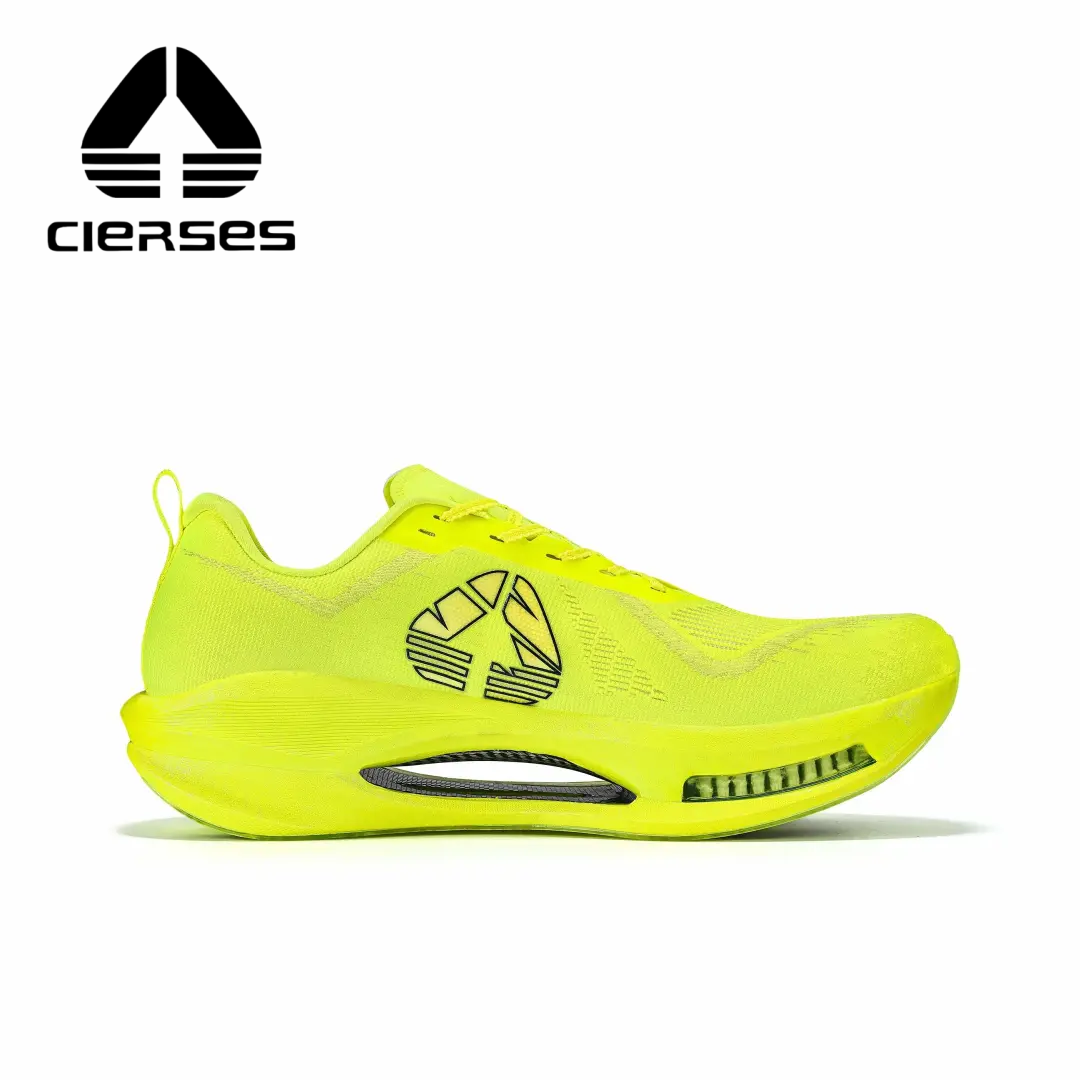 CLERSES Professional Carbon Fi - Balance Cushion Disc 리뷰 및 가격
