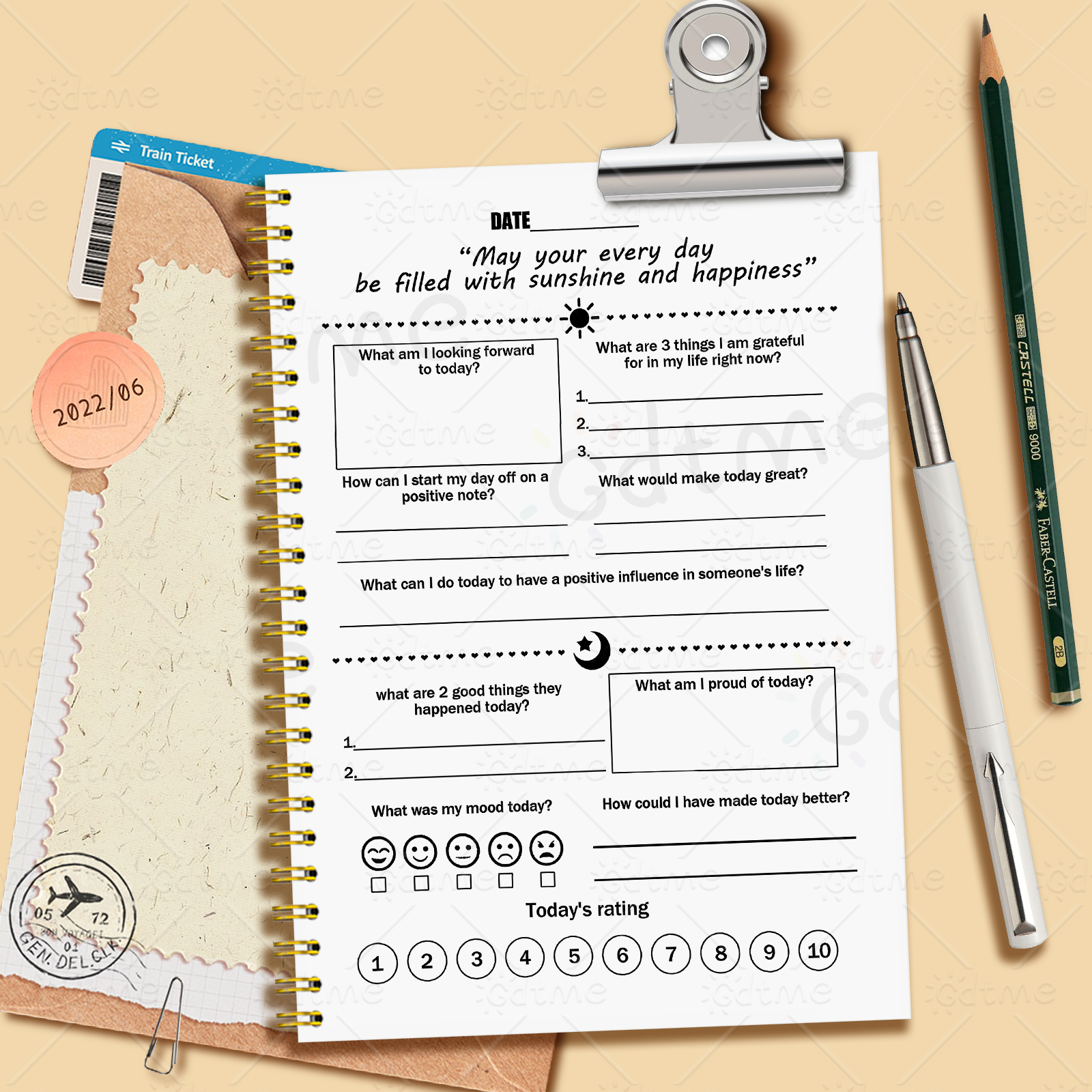 EMOTIONAL JOURNAL --Adult Ment - Health Wellness Journal 리뷰 및 가격