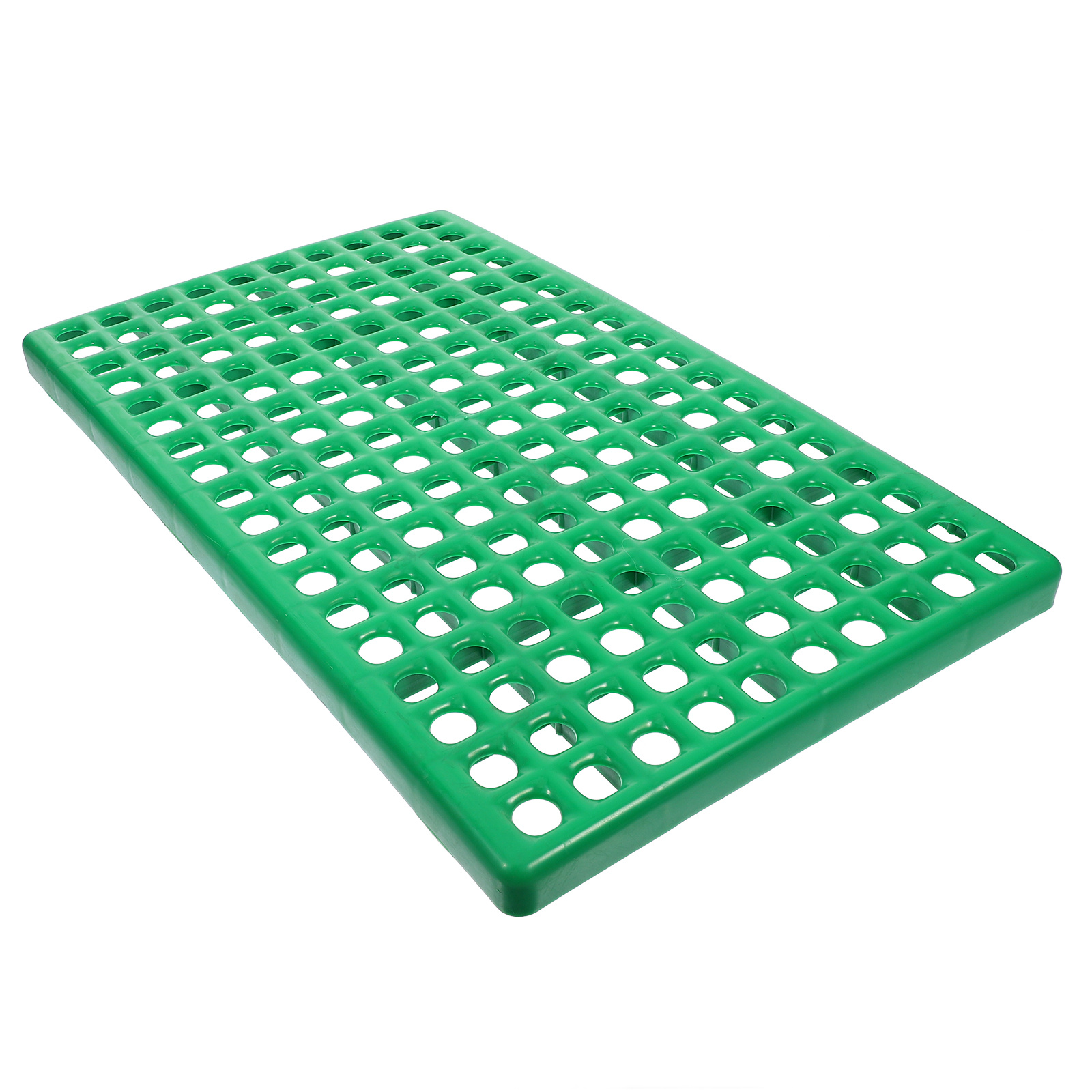 Rabbit Cage Pad Plastic Draina - Acupressure Mat Set 리뷰 및 가격