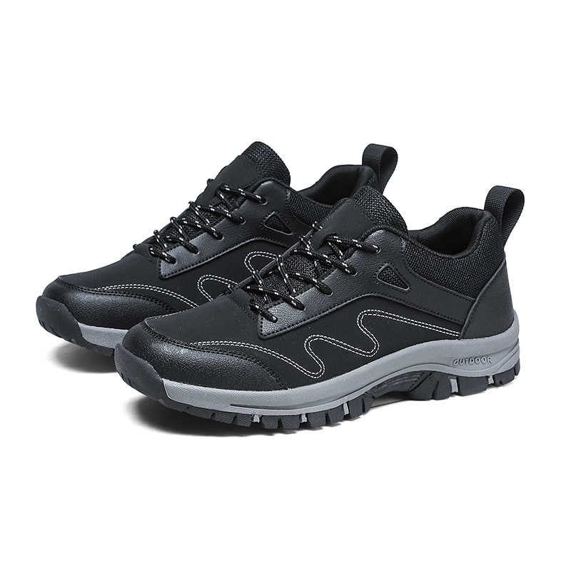 Thermo Super Lightweight Brown - Health & Wellness Rehab 리뷰 및 가격