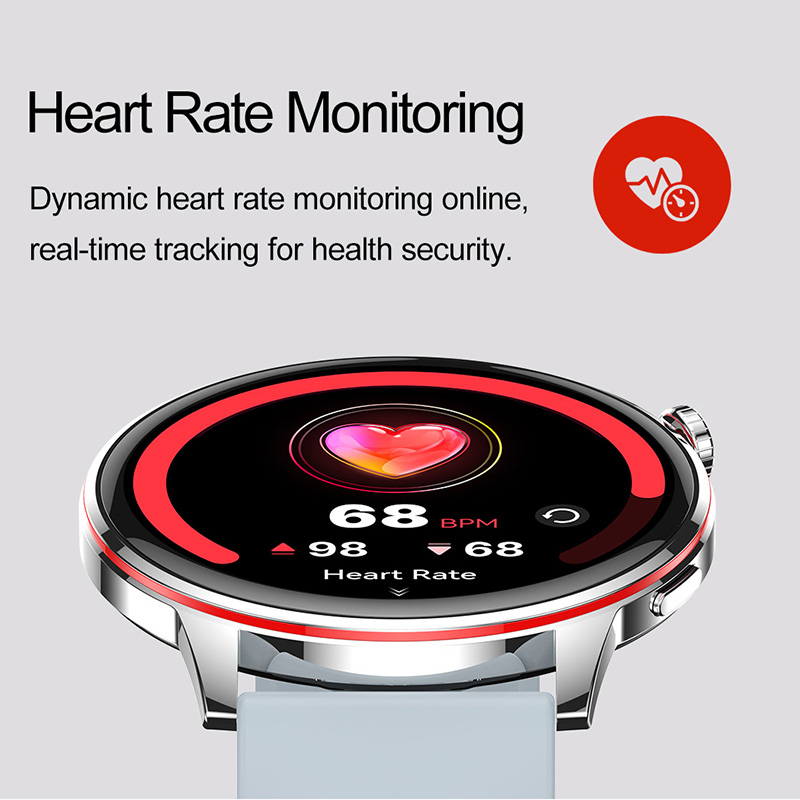 2026New Smart Fashion Watch 1. - Health Wellness Trends 2026 리뷰 및 가격