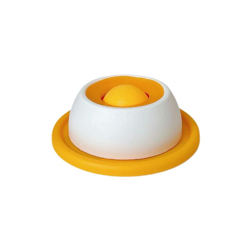C Pet Lick Mat Yogurt Licking  - Health Wellness Items 리뷰 및 가격