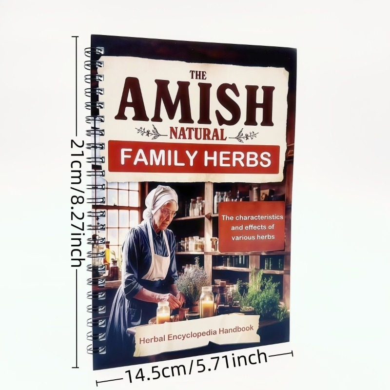 Ancient Healing Health Journal - Holistic Health & Wellness 리뷰 및 가격