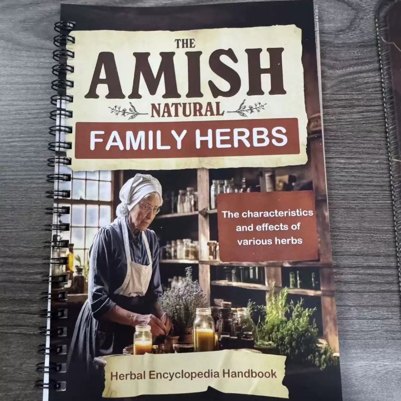 Ancient Healing Health Journal - Holistic Health & Wellness 리뷰 및 가격