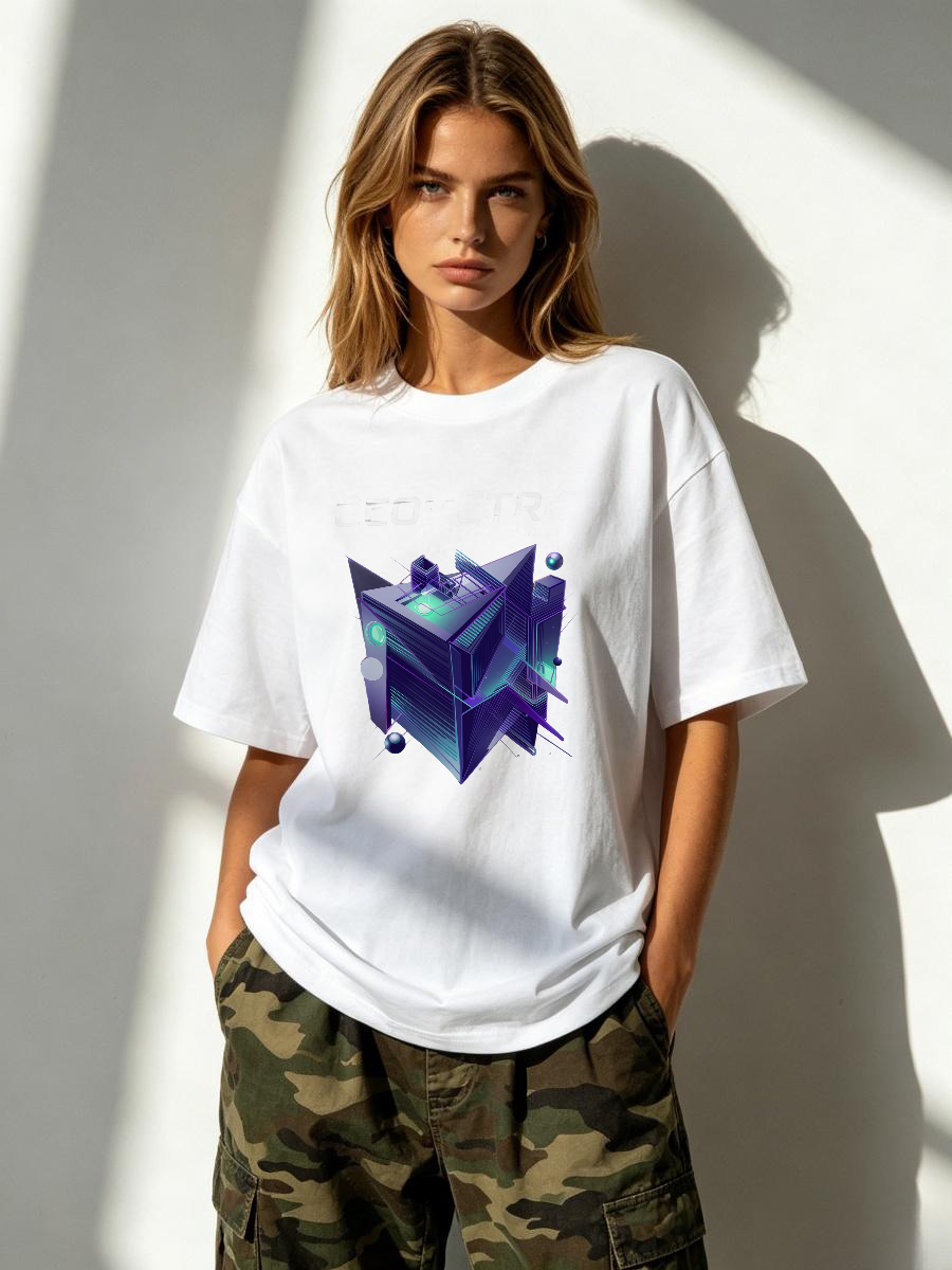 T Shirts Spa Cotton Healing St - Health Wellness Retreat 리뷰 및 가격
