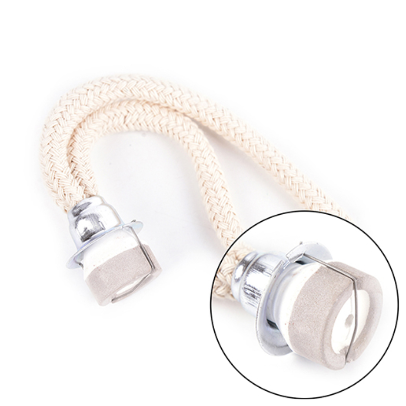 * * Hot Sale 1 Pcs S/L Replace - Aromatherapy Diffuser 리뷰 및 가격