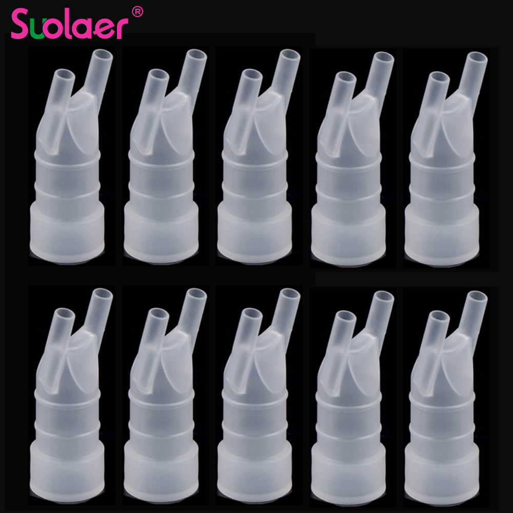 Food Grade Plastic Mouthpiece/ - Health Wellness Items 리뷰 및 가격