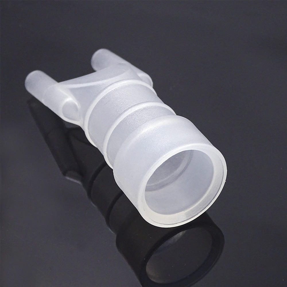 Food Grade Plastic Mouthpiece/ - Health Wellness Items 리뷰 및 가격