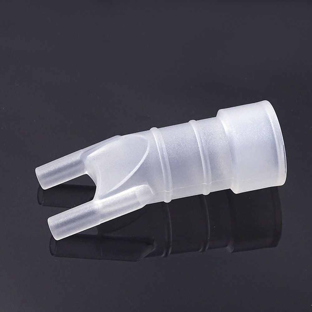 Food Grade Plastic Mouthpiece/ - Health Wellness Items 리뷰 및 가격