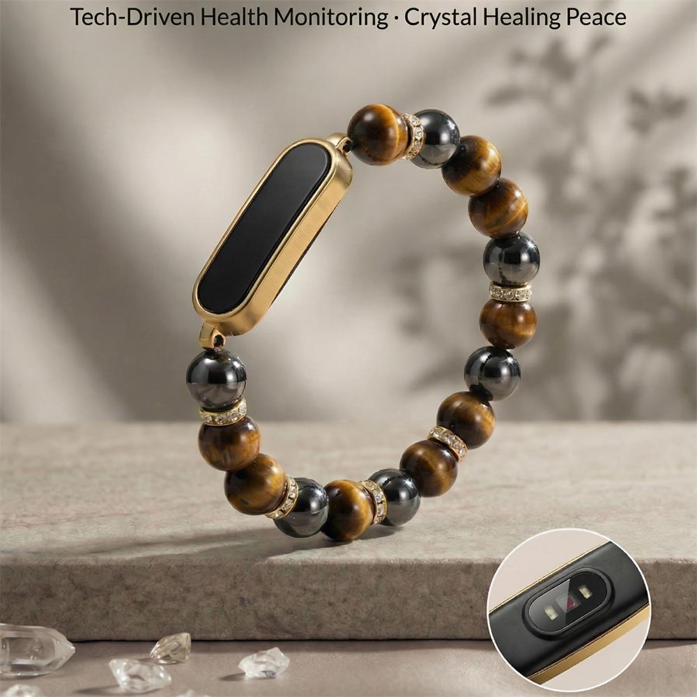 2026 Fashion Men Women Couple  - Health Wellness Trends 2026 리뷰 및 가격