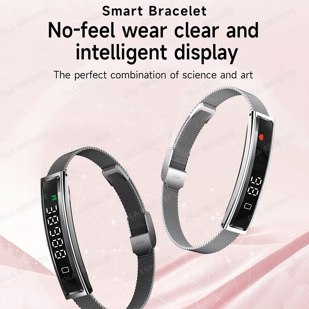 2026 New Fashion Women Smart B - Health Wellness Trends 2026 리뷰 및 가격