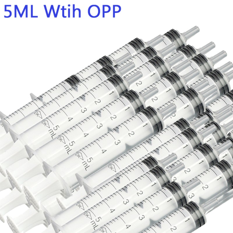 No needle! 5 10 20 50 100Pcs P - Health Wellness Items 리뷰 및 가격