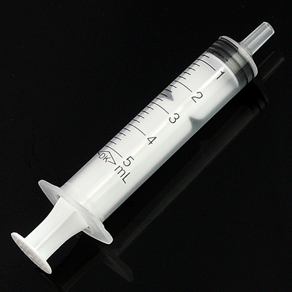 No needle! 5 10 20 50 100Pcs P - Health Wellness Items 리뷰 및 가격