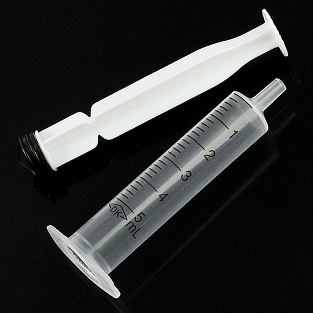No needle! 5 10 20 50 100Pcs P - Health Wellness Items 리뷰 및 가격
