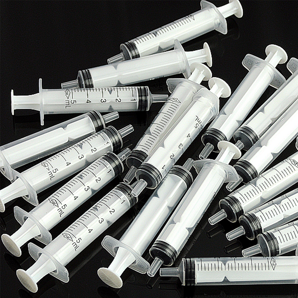 No needle! 5 10 20 50 100Pcs P - Health Wellness Items 리뷰 및 가격
