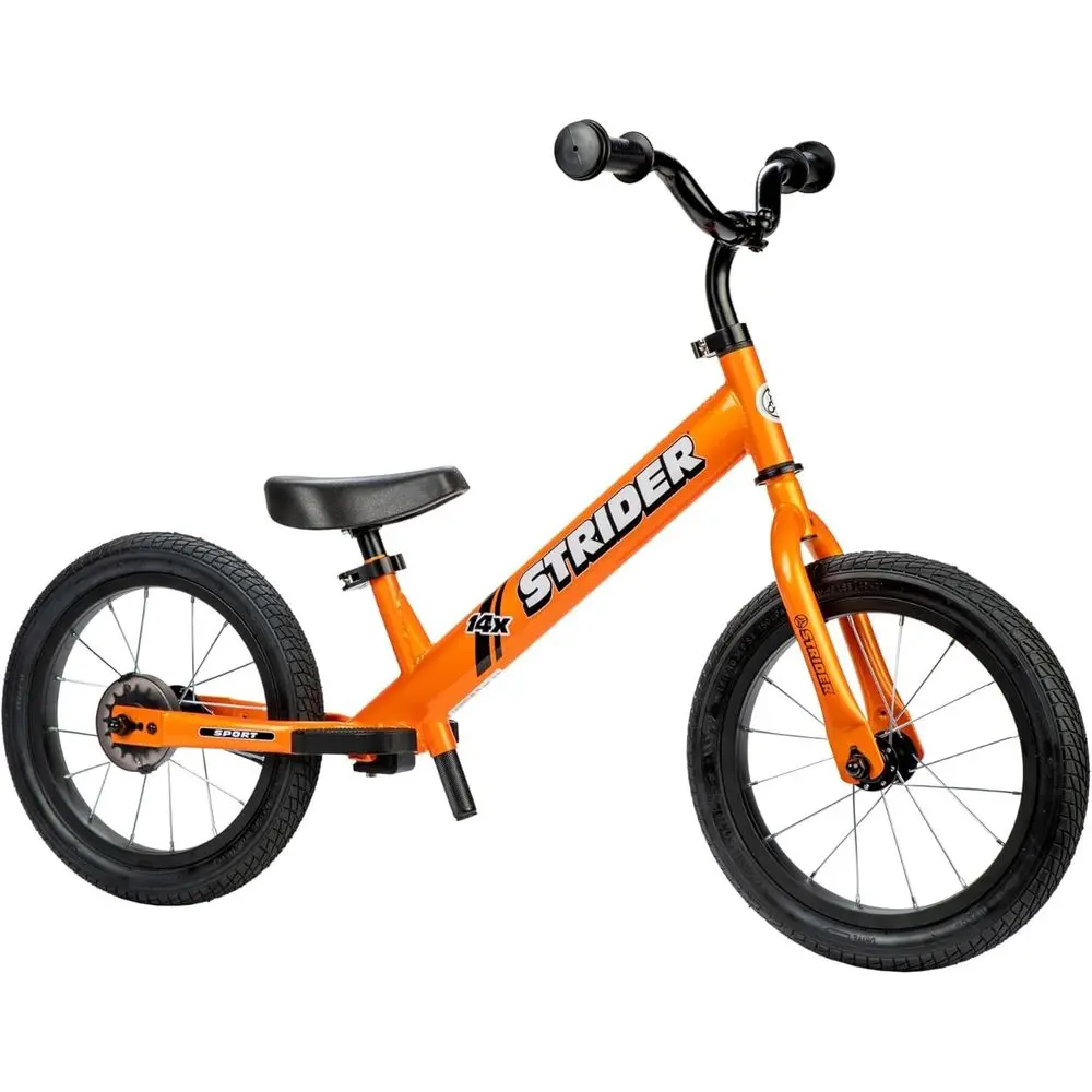 Balance Bike for Ages 3-6 with - Balance Cushion Disc 리뷰 및 가격