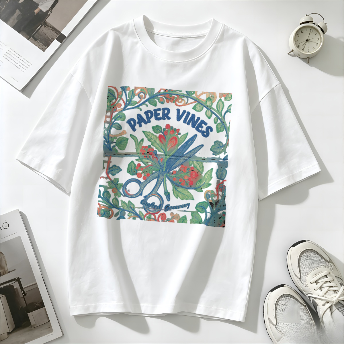 T Shirts Spa Retreat Wellness  - Health Wellness Retreat 리뷰 및 가격