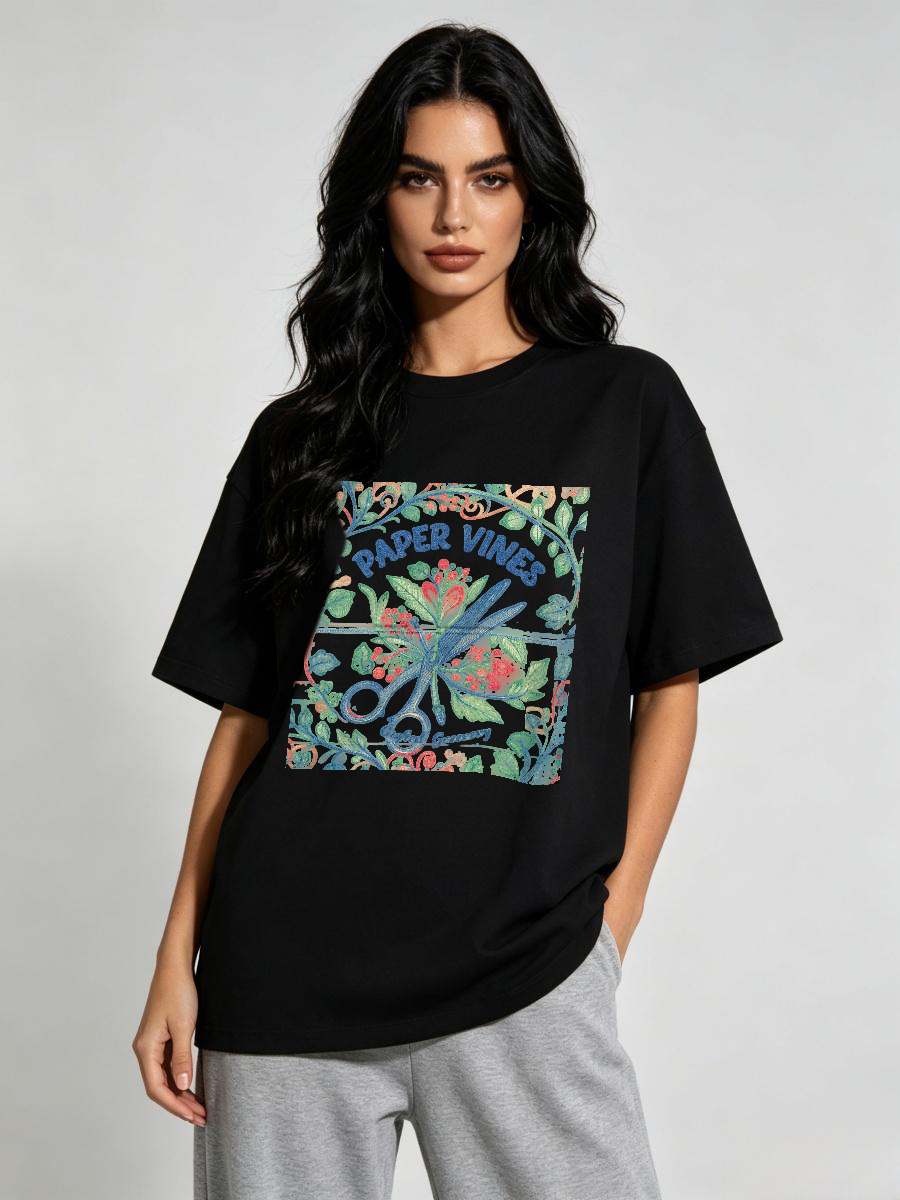 T Shirts Spa Retreat Wellness  - Health Wellness Retreat 리뷰 및 가격