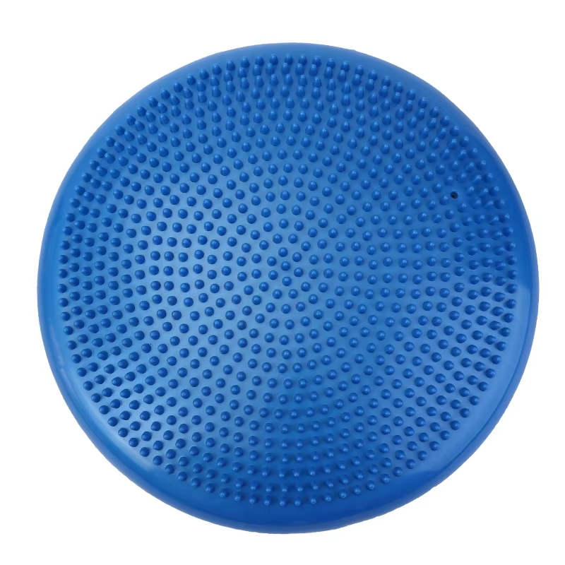 Kids Wobble Balance Disc Cushi - Balance Cushion Disc 리뷰 및 가격
