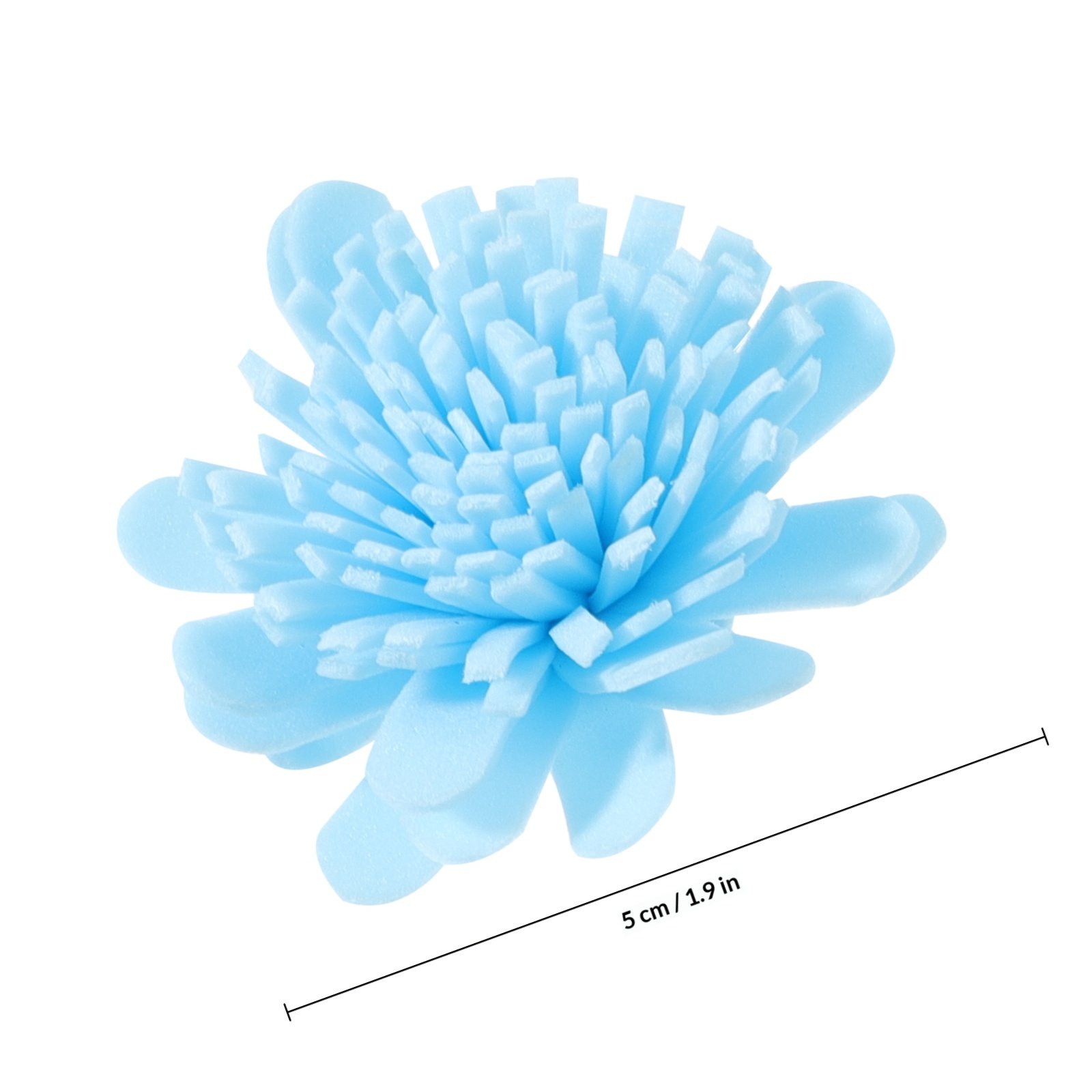 100pcs Diffuser Chrysanthemum  - Aromatherapy Diffuser 리뷰 및 가격