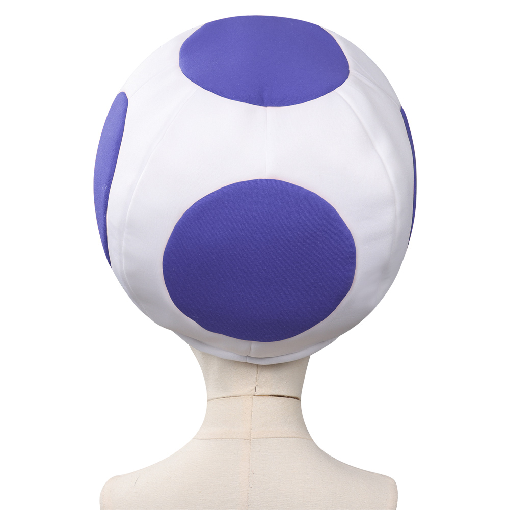 Roleplay Men Boys Toad Cosplay - Health & Wellness Japan 2026 리뷰 및 가격