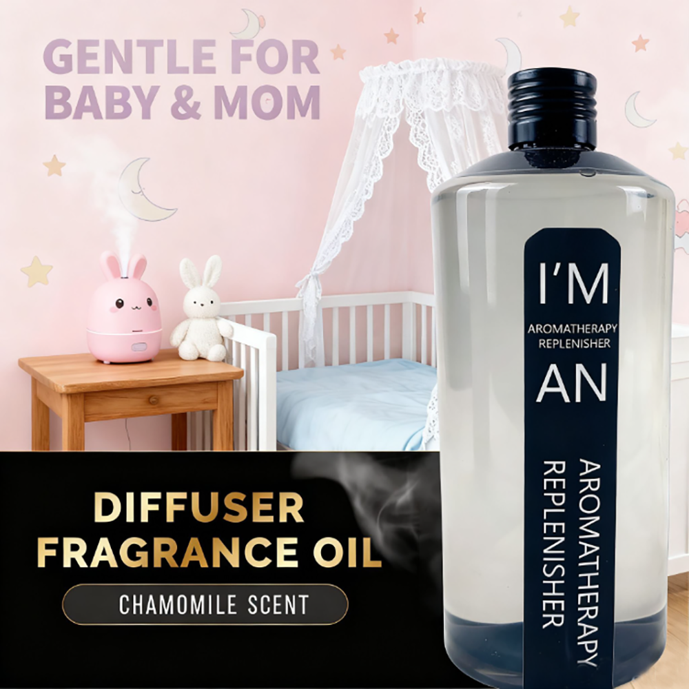 500ml Fireless Hotel Hilton Ar - Aromatherapy Diffuser 리뷰 및 가격