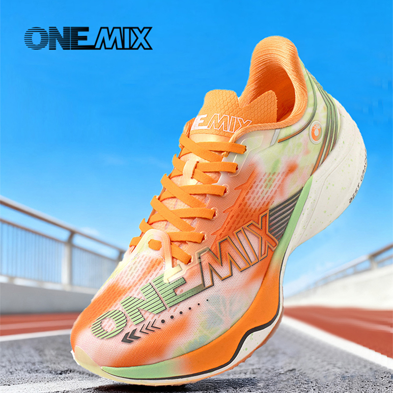 ONEMIX New Marathon Nylon Carb - Balance Cushion Disc 리뷰 및 가격