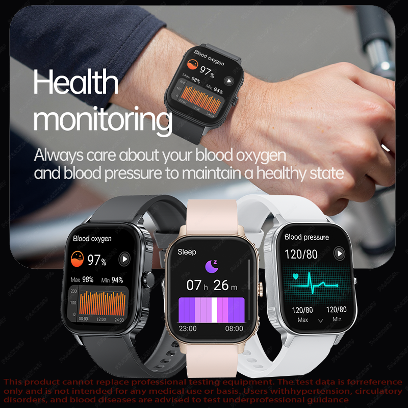 1000mAh Ultra Battery Sports S - Health Wellness Trends 2026 리뷰 및 가격