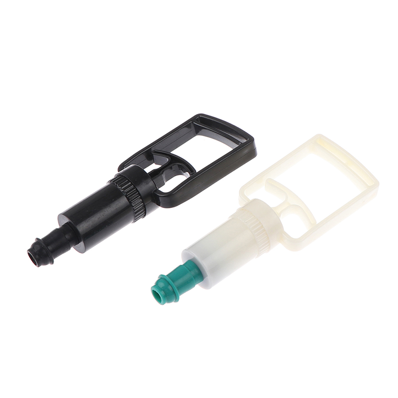 1PCS Medical Vacuum Cupping Se - Holistic Health & Wellness 리뷰 및 가격