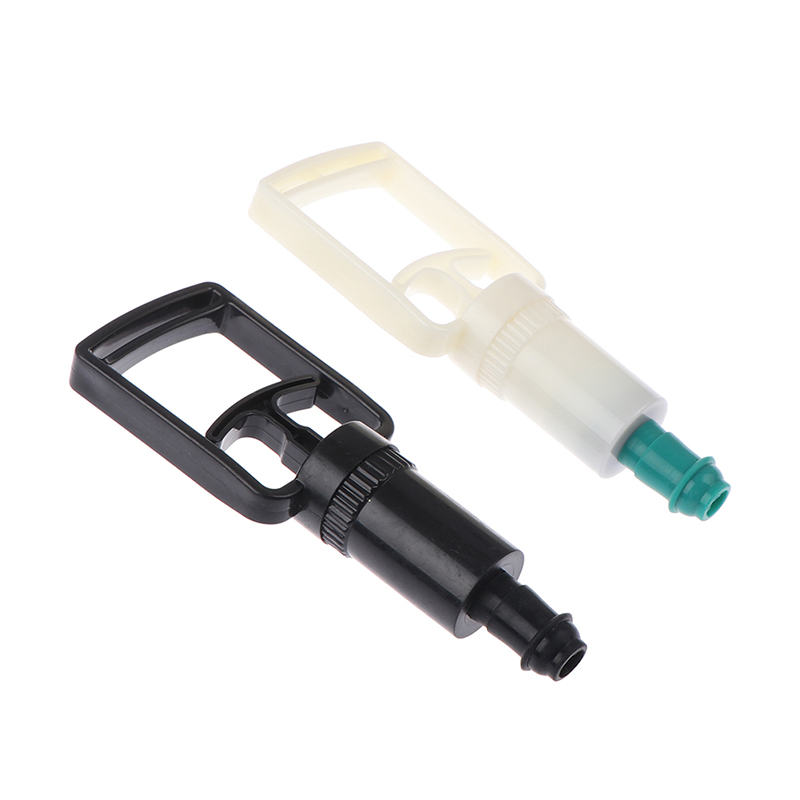 1PCS Medical Vacuum Cupping Se - Holistic Health & Wellness 리뷰 및 가격