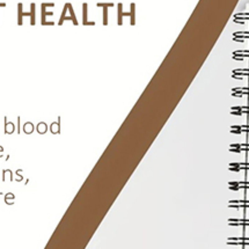 Mental Health Journal ,Mental  - Health Wellness Journal 리뷰 및 가격