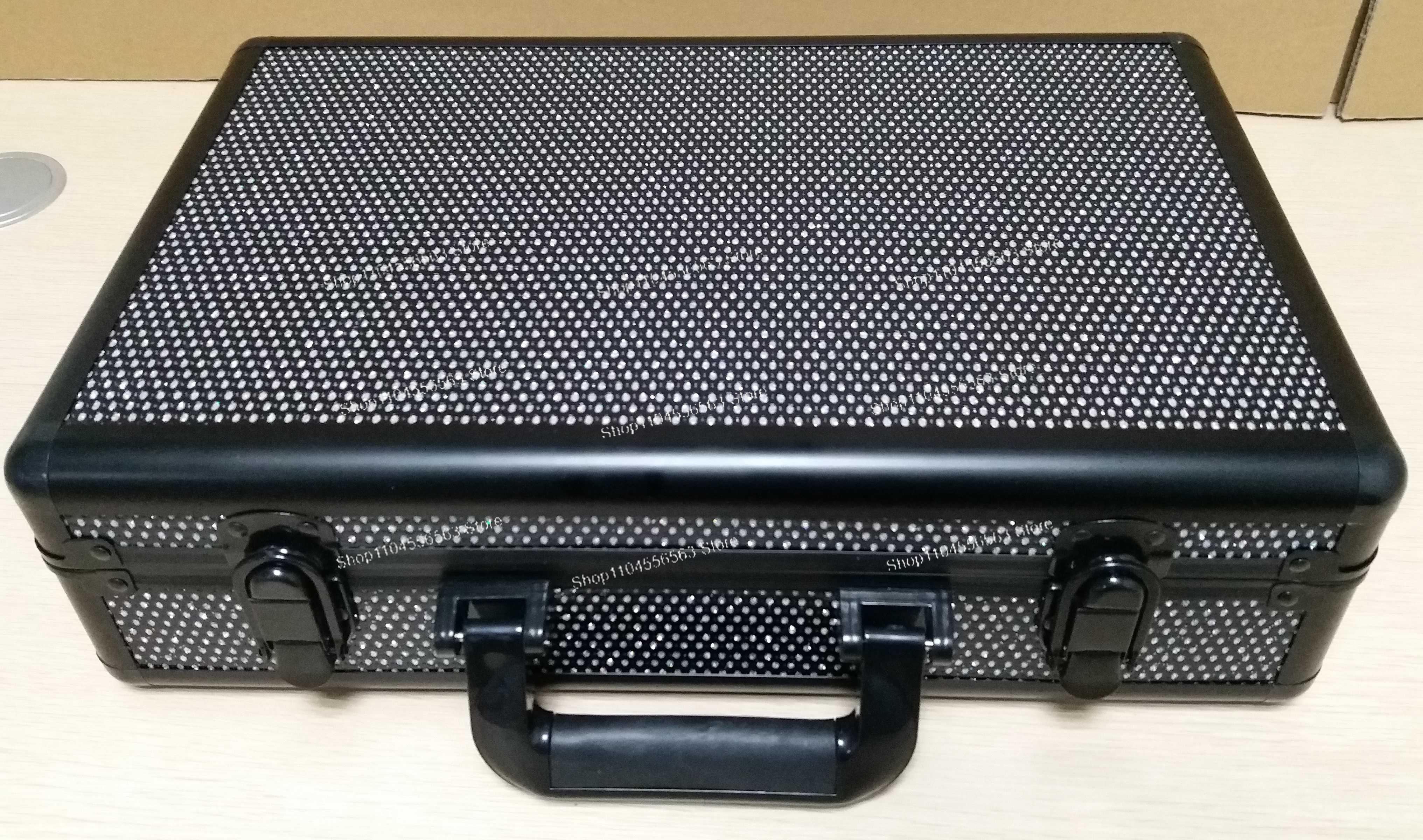 3D NLS Bioresonance Scanner &  - Holistic Health & Wellness 리뷰 및 가격