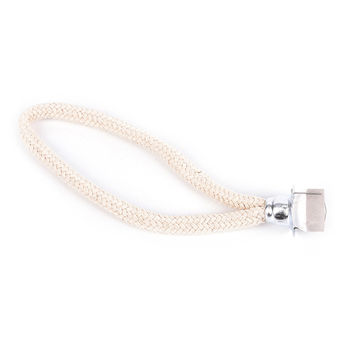 Hot Sale 1 Pcs S/L Replacement - Aromatherapy Diffuser 리뷰 및 가격