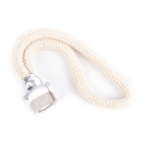 Hot Sale 1 Pcs S/L Replacement - Aromatherapy Diffuser 리뷰 및 가격