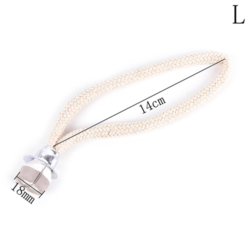 Hot Sale 1 Pcs S/L Replacement - Aromatherapy Diffuser 리뷰 및 가격