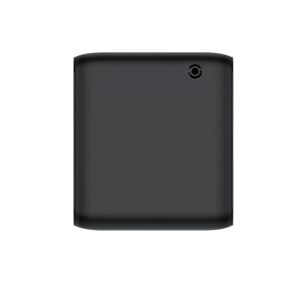 SCENTA Top Sale Electric USB C - Aromatherapy Diffuser 리뷰 및 가격