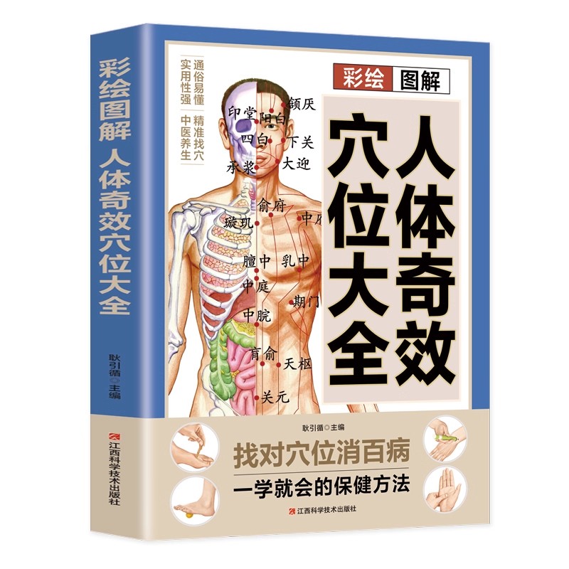 Acupoint Massage & TCM Health  - Health & Wellness Rehab 리뷰 및 가격