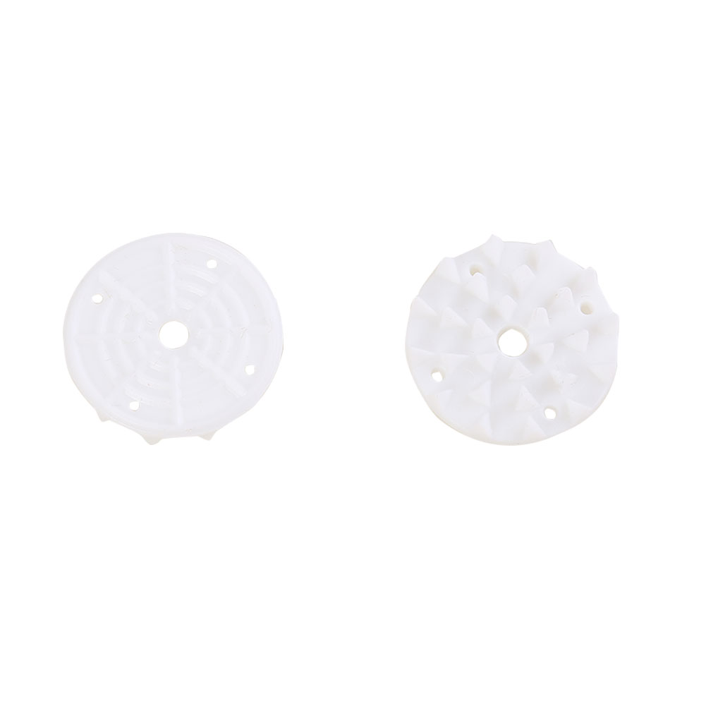 100pcs/set Lotus Acupressure Y - Acupressure Mat Set 리뷰 및 가격