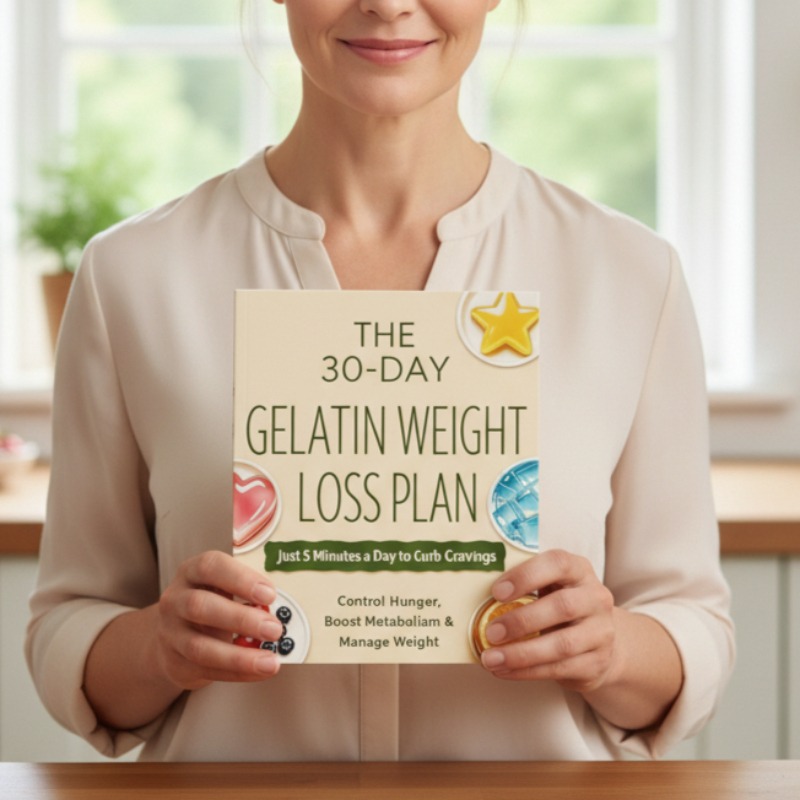 30 Day Gelatin Weight Loss Tri - Health Wellness And Lifestyle 리뷰 및 가격