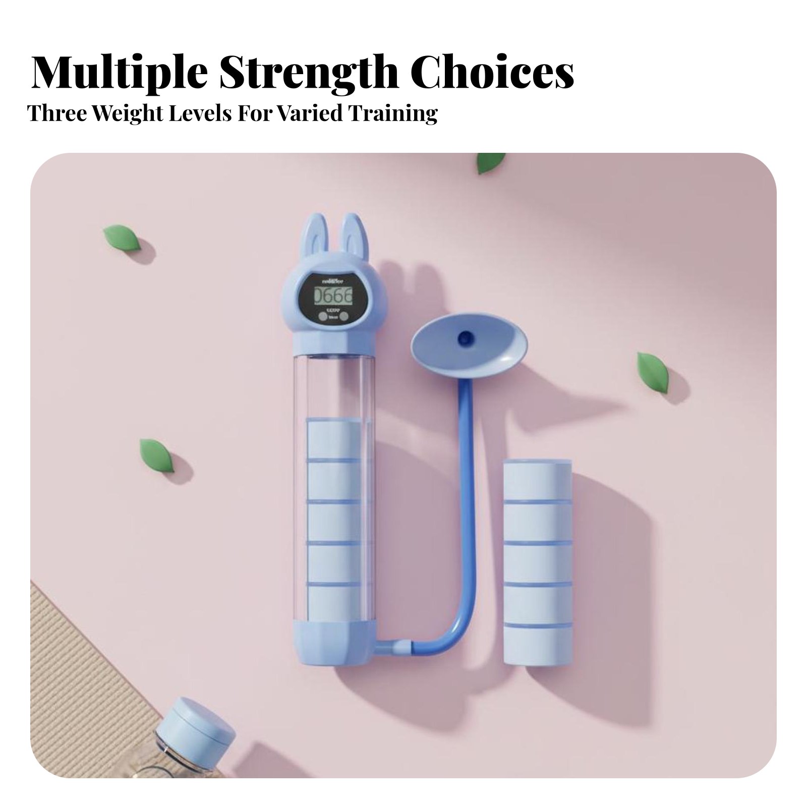 Adjustable Restriction Breathi - Health & Wellness Rehab 리뷰 및 가격